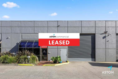 3/278 Ferntree Gully Road Notting Hill VIC 3168 - Image 1