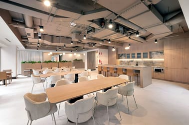 575 Bourke Street Melbourne VIC 3000 - Image 2
