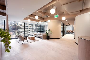 575 Bourke Street Melbourne VIC 3000 - Image 3
