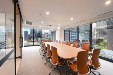 575 Bourke Street Melbourne VIC 3000 - Image 1