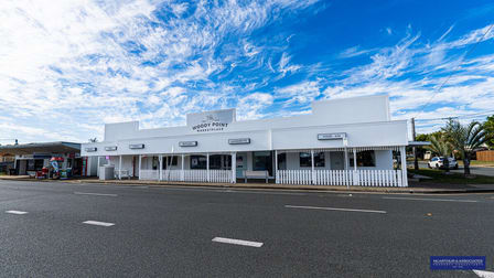 3/52-58 King Street Woody Point QLD 4019 - Image 1