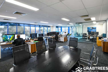 22 Hargreaves Street Huntingdale VIC 3166 - Image 2