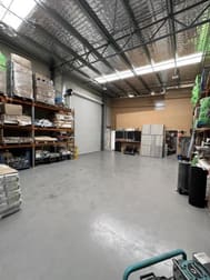 Unit 1/5 Tantalum St Beard ACT 2620 - Image 2