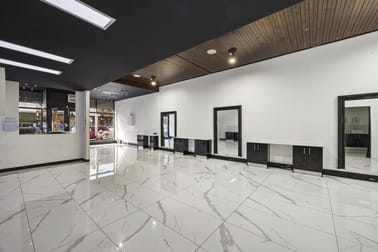 Ground  Shop/214-216 Clarendon Street South Melbourne VIC 3205 - Image 3