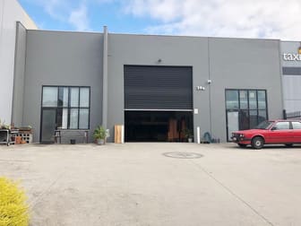 29A Dawson Street Coburg North VIC 3058 - Image 2