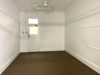 6a/28 Bay Street Tweed Heads NSW 2485 - Image 2