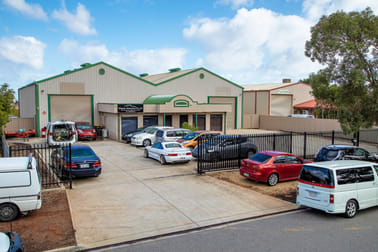 Unit 1, 84 Rundle Road Salisbury South SA 5106 - Image 2