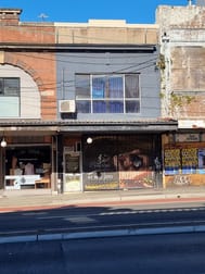 Grd floor/Shop 188 Parramatta Road Stanmore NSW 2048 - Image 1