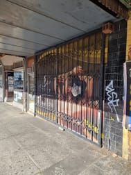 Grd floor/Shop 188 Parramatta Road Stanmore NSW 2048 - Image 3