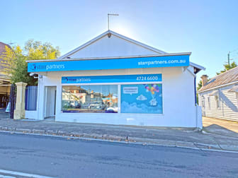 28 Kable Street Windsor NSW 2756 - Image 1