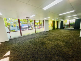 C/3 Short Street Southport QLD 4215 - Image 1