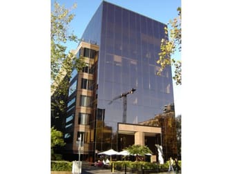 553 St Kilda Road Melbourne VIC 3004 - Image 3