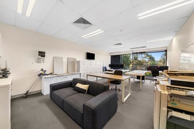 Click to view all images Daydream Street Warriewood NSW 2102 - Image 3