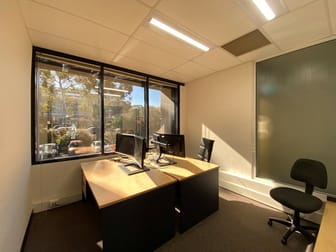 3/18 Gibbs Street Miranda NSW 2228 - Image 1