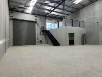 Unit 2/12 Tyree Place Braemar NSW 2575 - Image 2