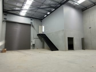 Unit 13/12 Tyree Place Braemar NSW 2575 - Image 2
