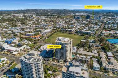 99/62-66 Sixth Avenue Maroochydore QLD 4558 - Image 2