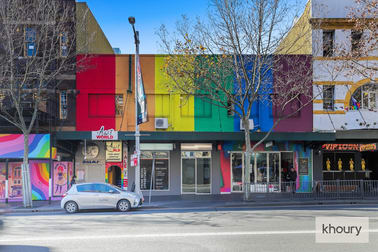 126 Oxford Street Darlinghurst NSW 2010 - Image 1