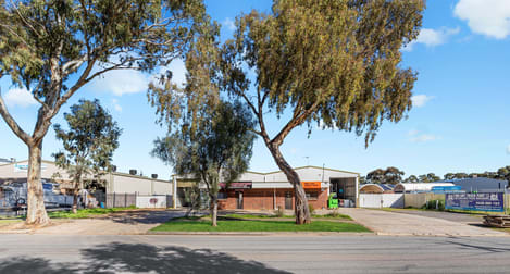 1/24 Bremen Drive Salisbury South SA 5106 - Image 1