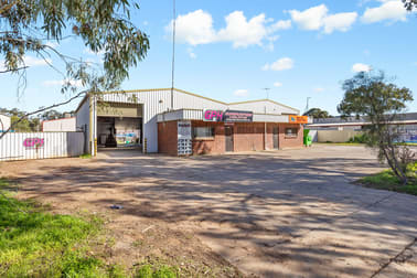 1/24 Bremen Drive Salisbury South SA 5106 - Image 2