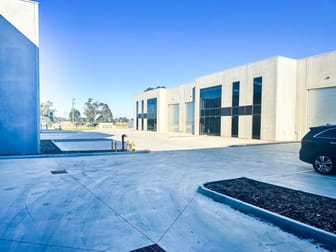 25 Alfa Court Pakenham VIC 3810 - Image 1
