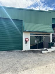 Shed 2/3 Centenary Drive Goonellabah NSW 2480 - Image 1