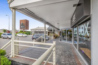 190 Enoggera Road Newmarket QLD 4051 - Image 3