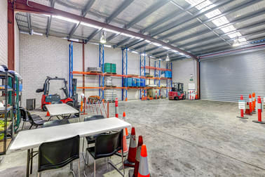 1/23 BEARING ROAD Seven Hills NSW 2147 - Image 2