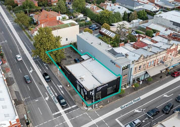 590 Burwood Road Hawthorn VIC 3122 - Image 2