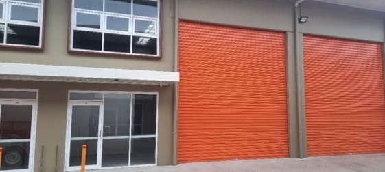 9/4 Curtiss Close Tamworth NSW 2340 - Image 3