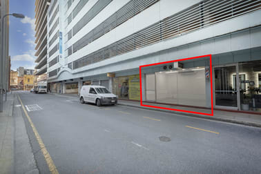 Shop 3/18-36 Wyatt Street Adelaide SA 5000 - Image 3