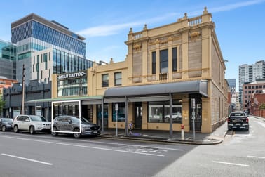 104 Flinders Street Adelaide SA 5000 - Image 1