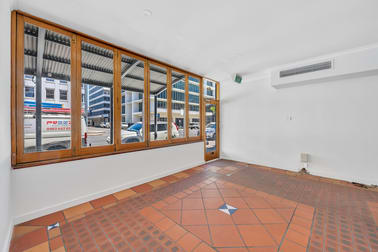 104 Flinders Street Adelaide SA 5000 - Image 3