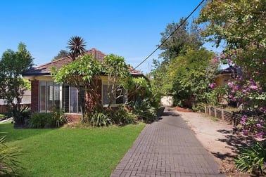 97 Cecil Avenue Castle Hill NSW 2154 - Image 1