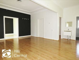 97 Cecil Avenue Castle Hill NSW 2154 - Image 2