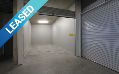 Unit 54 & 56/9 Lindsay Street Rockdale NSW 2216 - Image 1