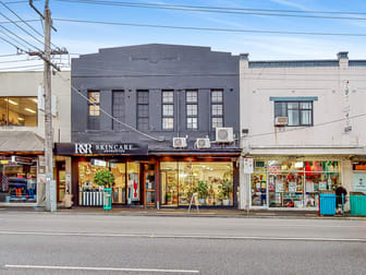 271 High Street Ashburton VIC 3147 - Image 2
