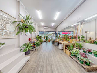 271 High Street Ashburton VIC 3147 - Image 3