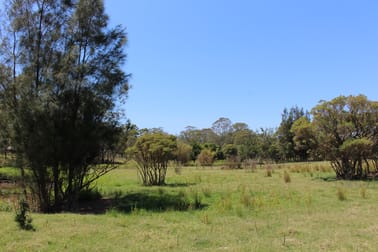 120 Old Hawkesbury Road Vineyard NSW 2765 - Image 3