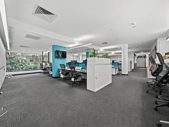 Ground/66 Parramatta Road Camperdown NSW 2050 - Image 2