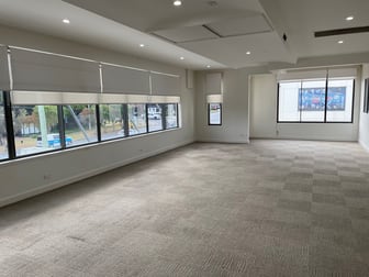 B1-1/137-139 Silverwater Road Silverwater NSW 2128 - Image 2