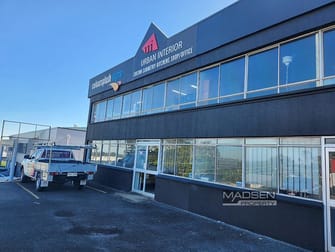 Unit B1-1/254 Evans Road Salisbury QLD 4107 - Image 1