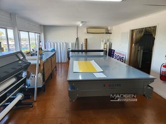 Unit B1-1/254 Evans Road Salisbury QLD 4107 - Image 2