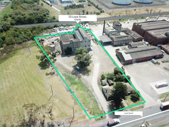 23 Lowe Street Corio VIC 3214 - Image 1