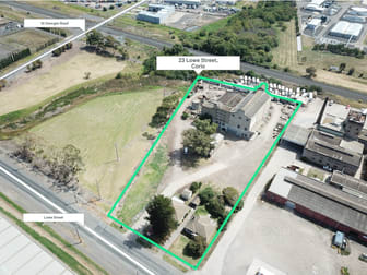 23 Lowe Street Corio VIC 3214 - Image 2