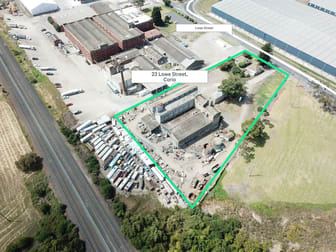 23 Lowe Street Corio VIC 3214 - Image 3