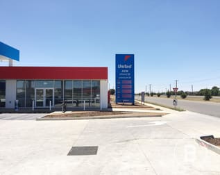 ./25-51 Learmonth Road Wendouree VIC 3355 - Image 1