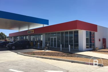 ./25-51 Learmonth Road Wendouree VIC 3355 - Image 2