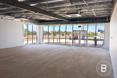 ./25-51 Learmonth Road Wendouree VIC 3355 - Image 3