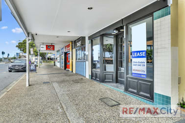 303 Logan Road Stones Corner QLD 4120 - Image 1